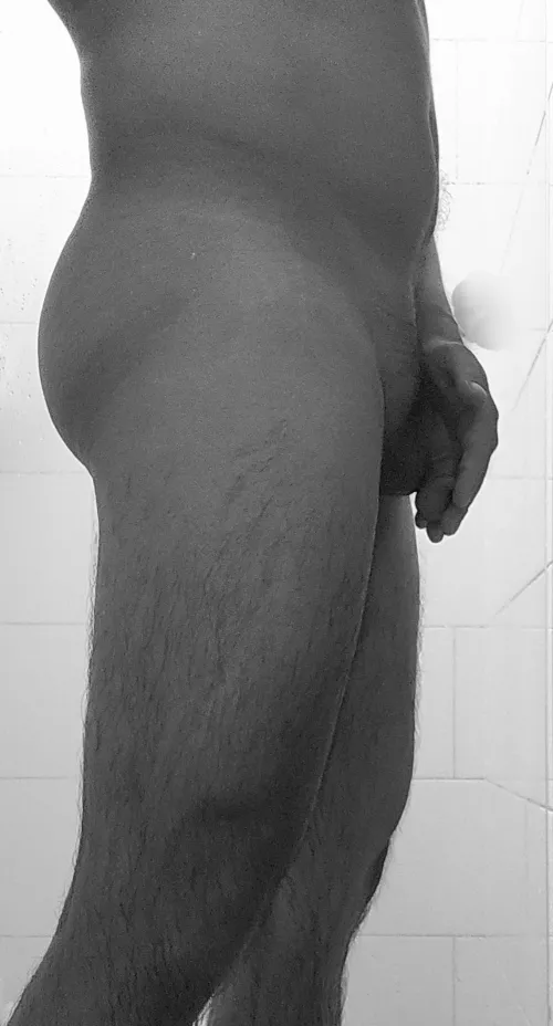 Naked weekends start on Friday in Sydney 🫡