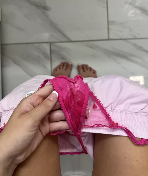 Nectar from a goddess✨