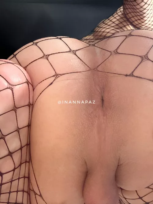 Open your mouth please. I need your tongue on my asshole.   