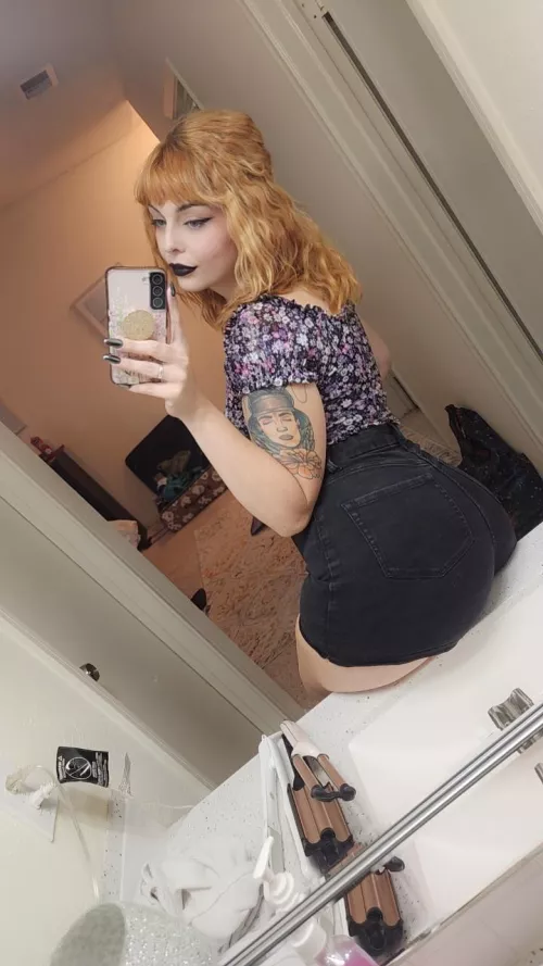 Other things are more fun to sit on