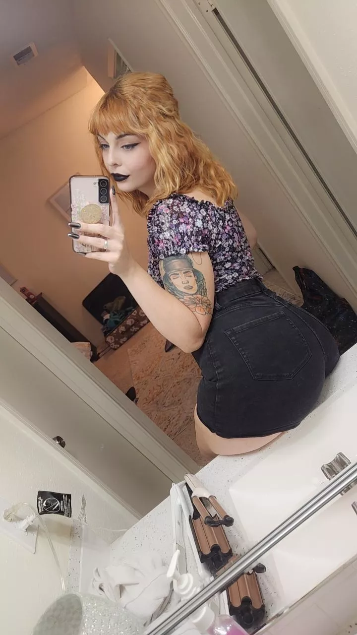 Other things are more fun to sit on