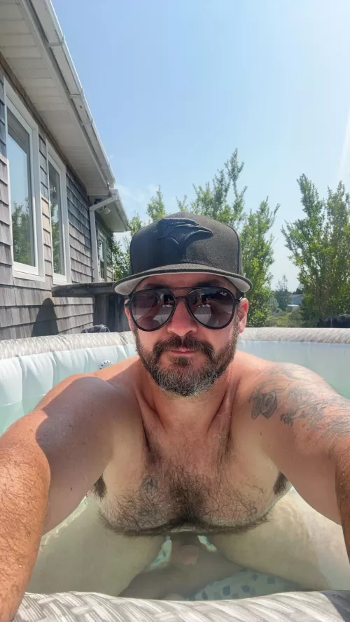 Remember it’s important to stretch before you workout (35)