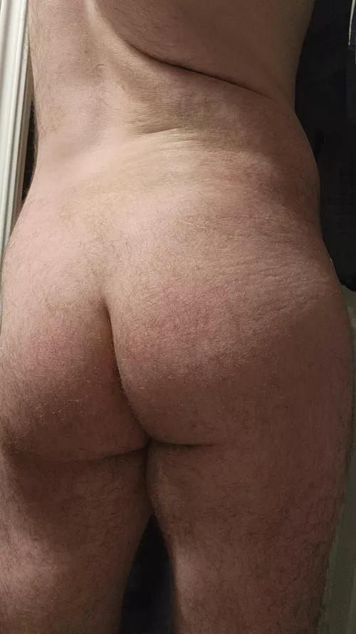 Take a bite already!