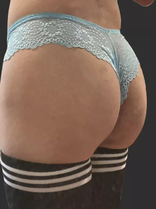 This is my first post...thoughts?