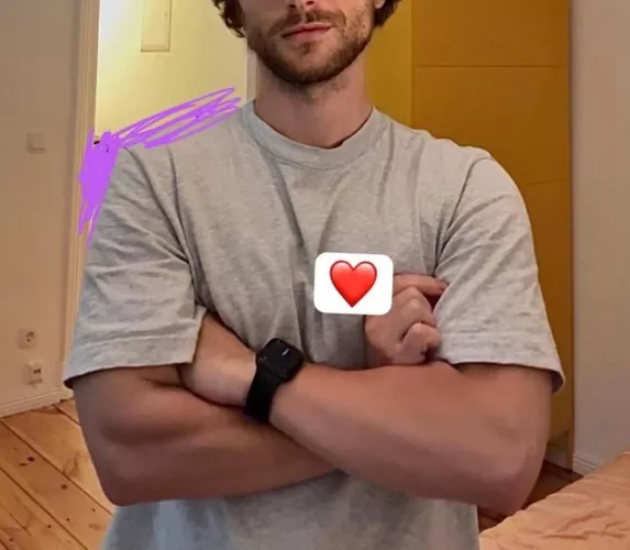 Trying cute sfw stuff! 