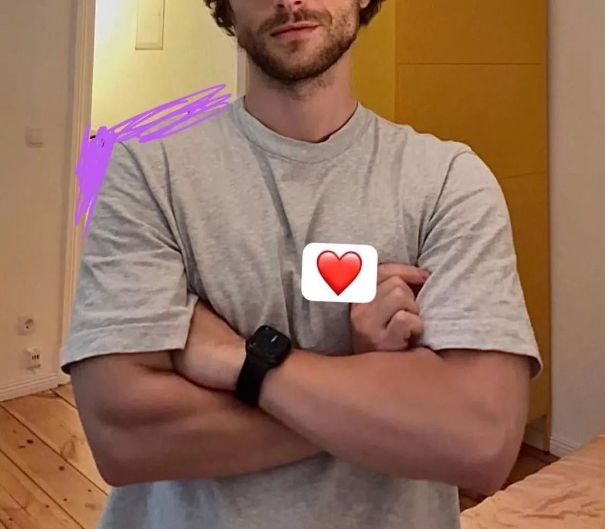 Trying cute sfw stuff! 