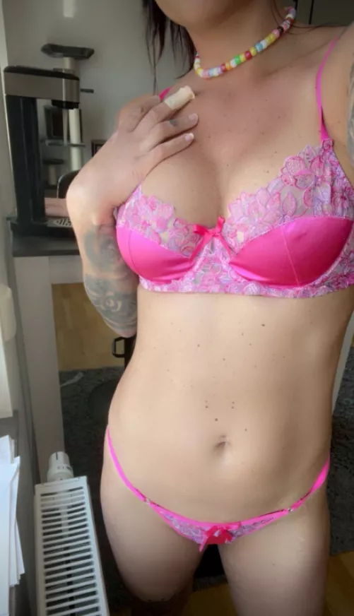 vill du spruta i min milf fitta?? 😘