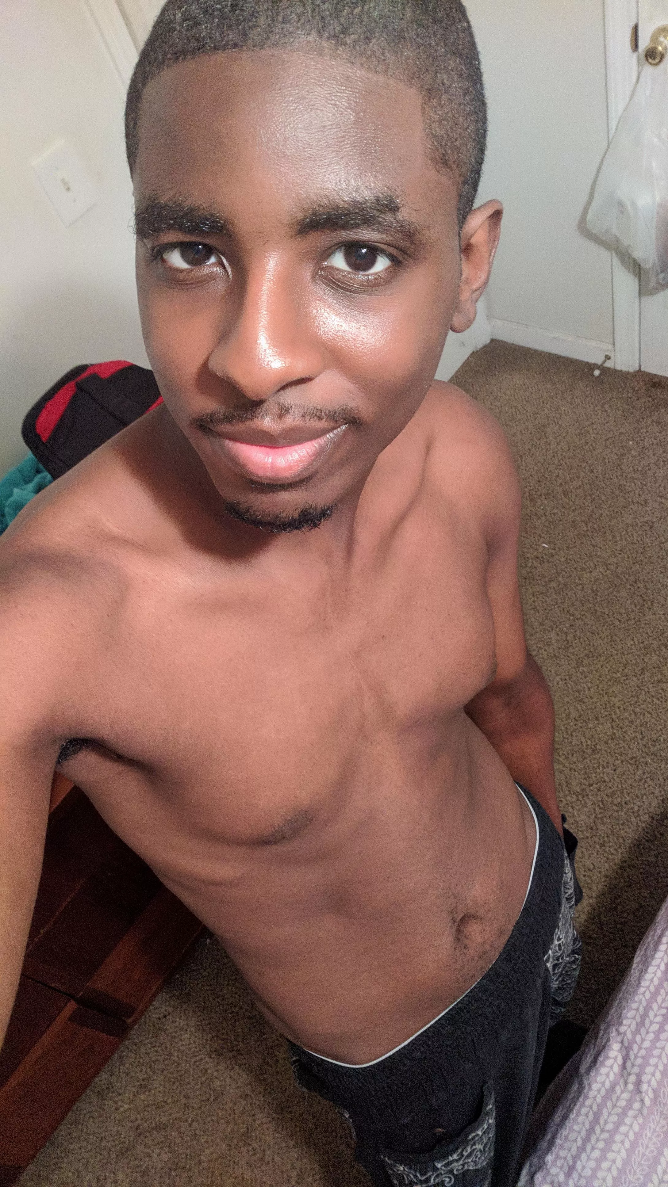Wassup guys 😎 Wassup guys 😎