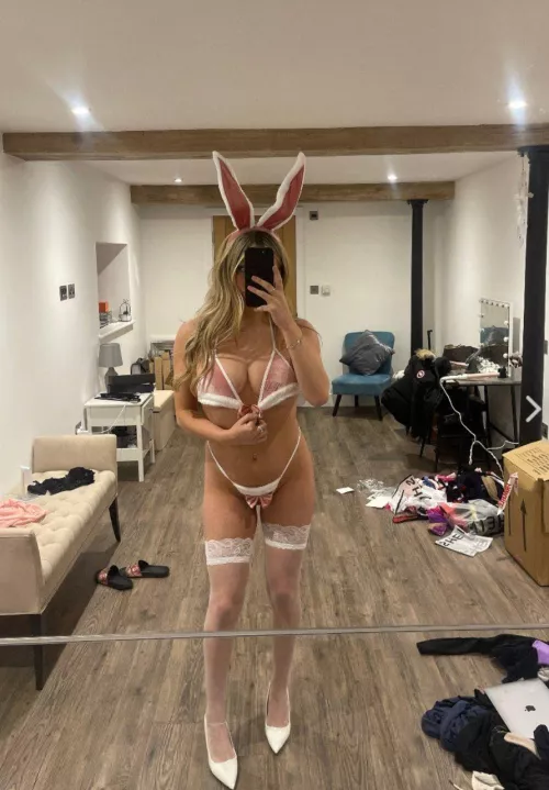 What would you reply if I texted you this instead of homework professor?