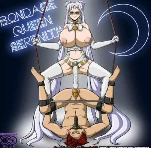 White wedding celebrations