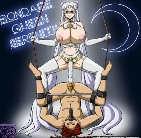 White wedding celebrations