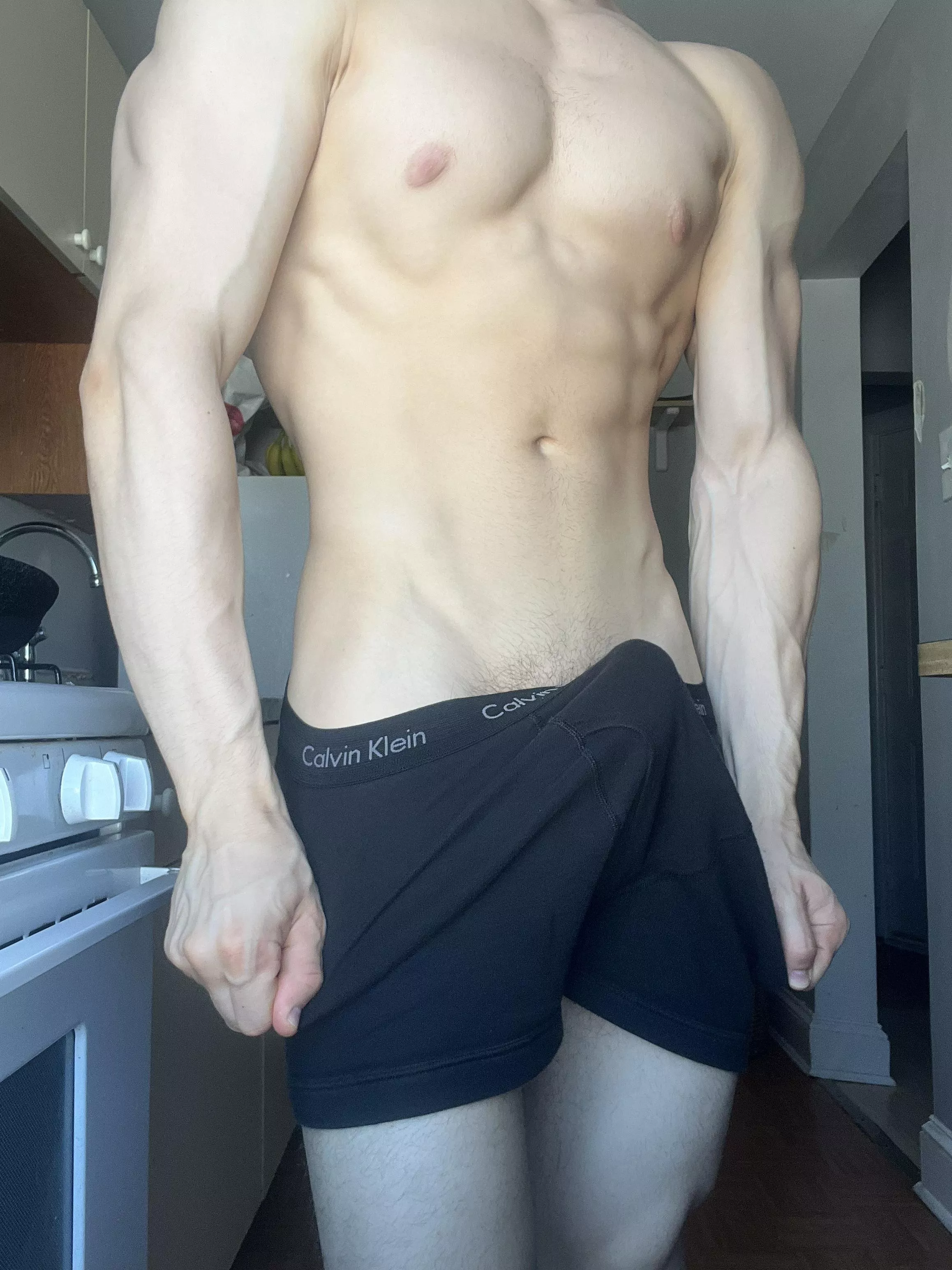 worship these Calvin’s 🤫💦