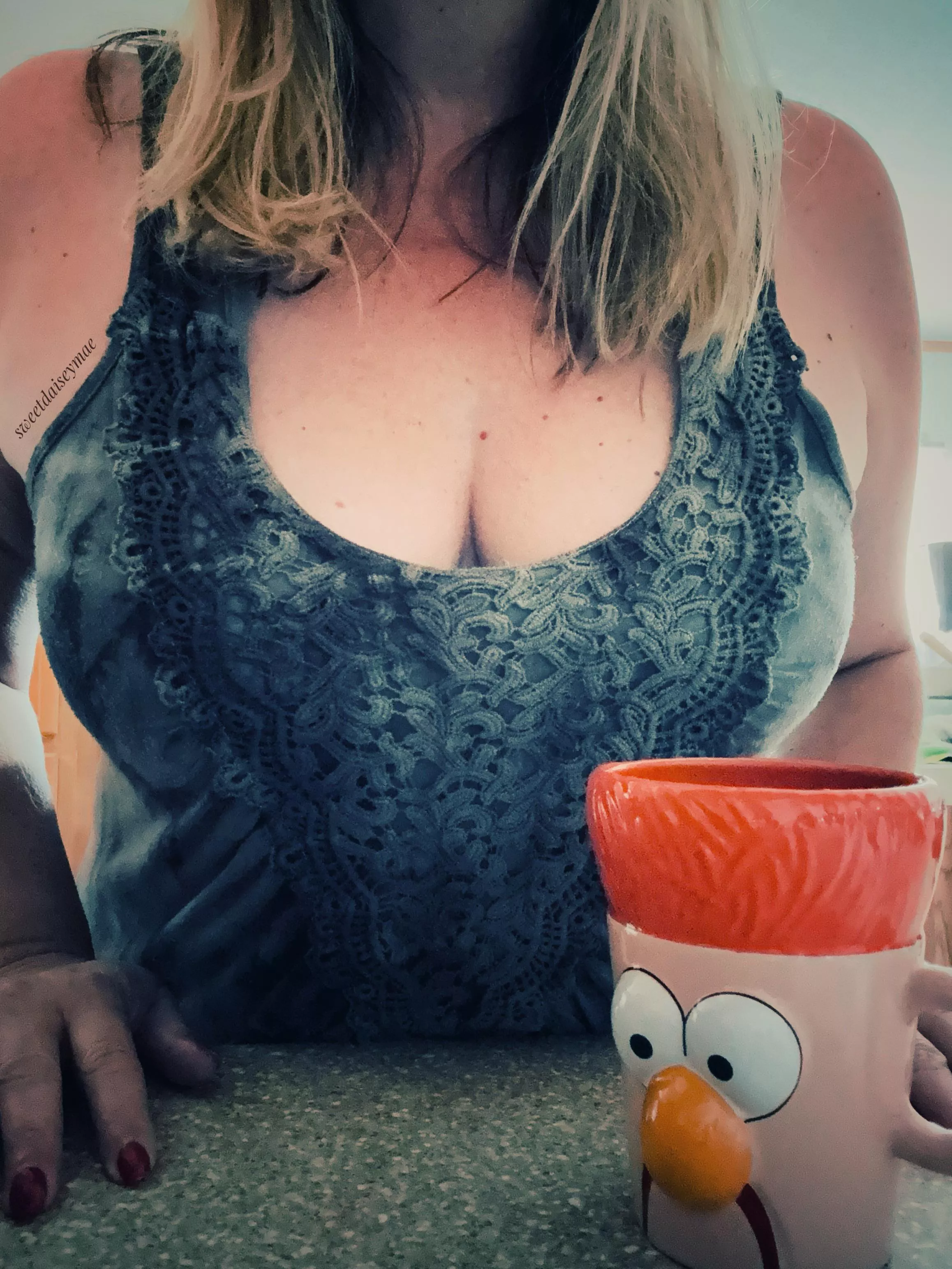 You know I got it, come and get it…