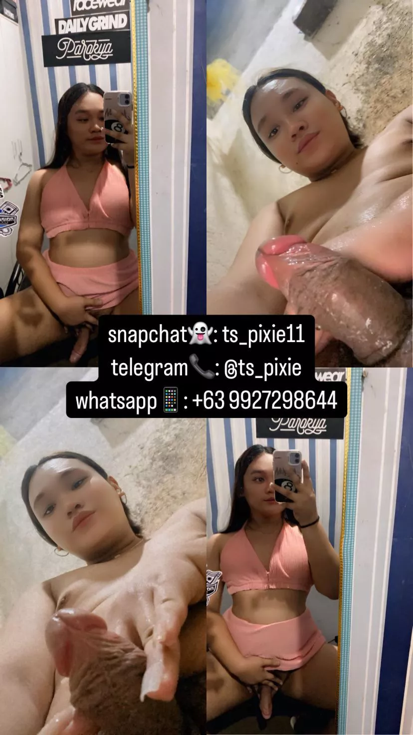 Your Mommy is ready to fulfill your fantasy‼️😈 I do LiveCam and RealtimeNudes‼️👅💦👉🏻