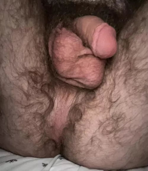 20 uk here, there’s some upsides to the heat😉