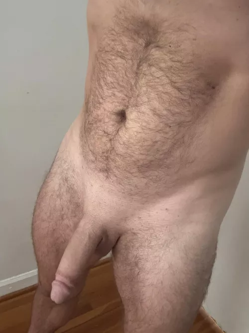 (37) Wondering what people think