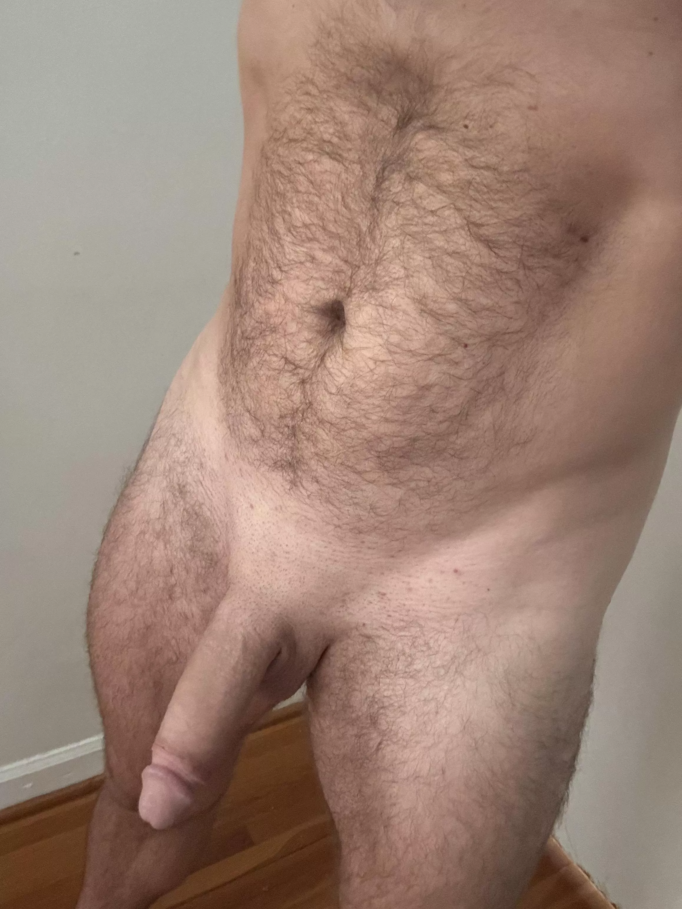 (37) Wondering what people think