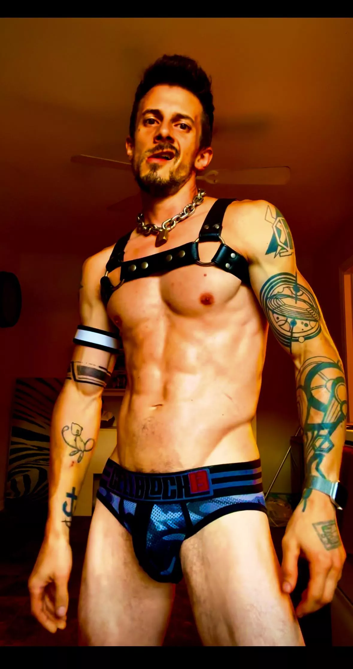 🔐Anyone Lose Their Keys? 🔐 