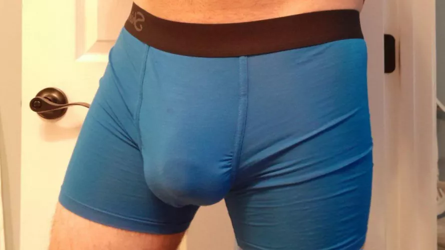 Are soft bulges OK? 