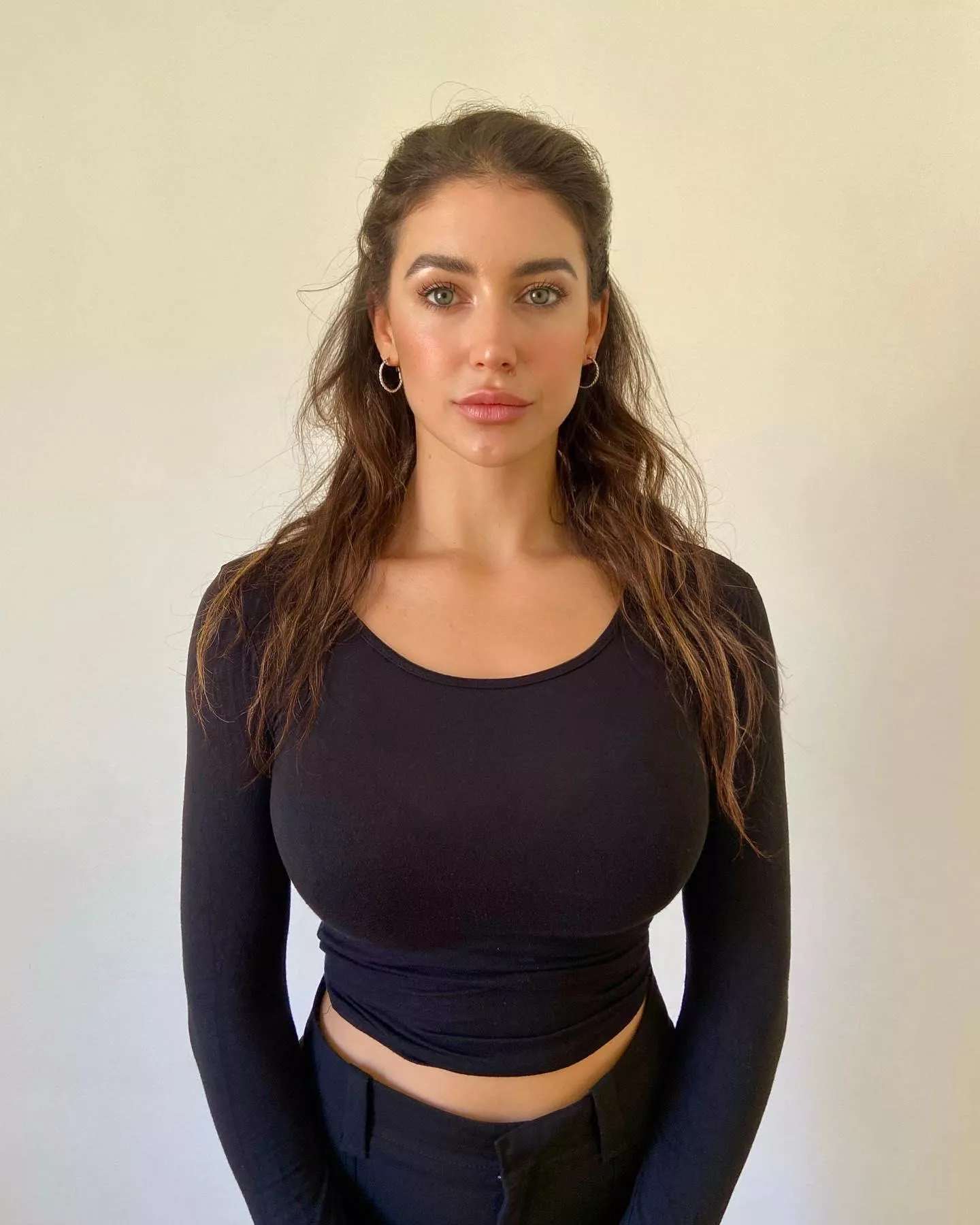 black top