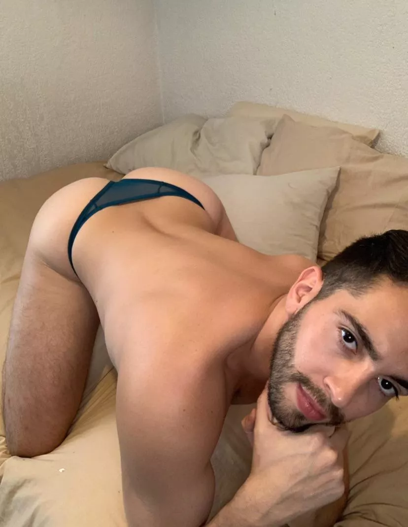 Do you like this one? 