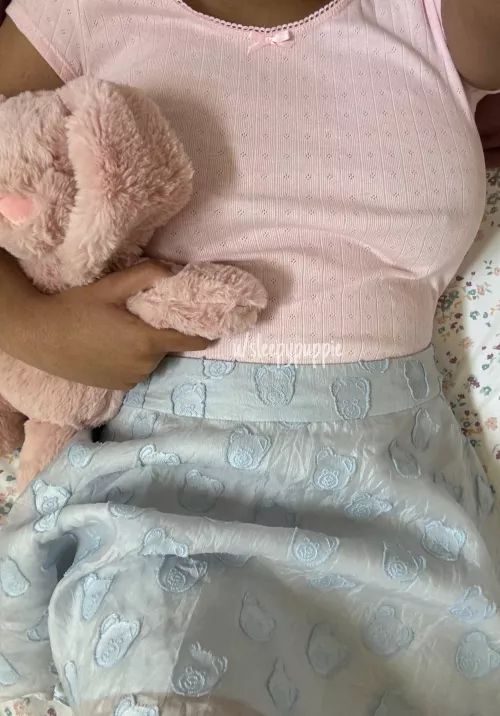 Felt cute in this outfit!!