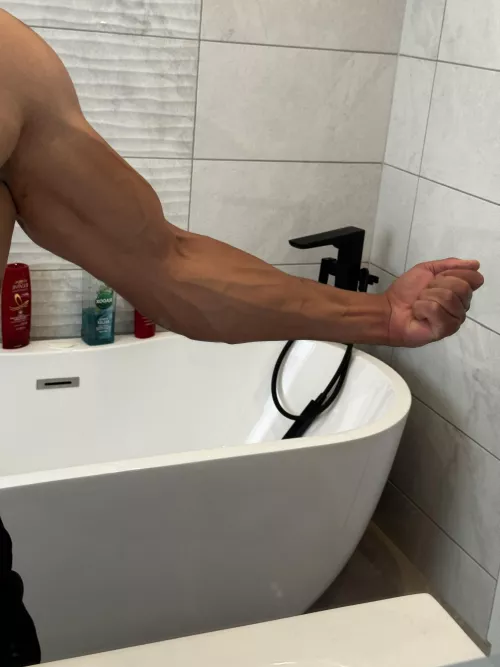 First time , am i doing it right 