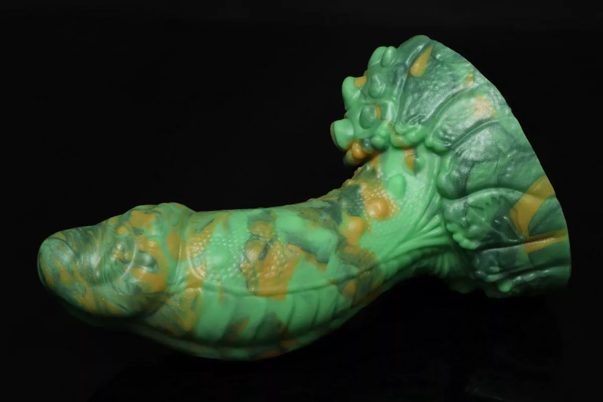 Got a crackers flop from this drop! 