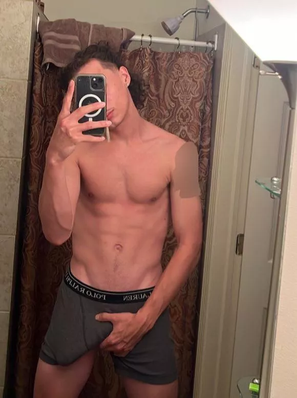 How’s 9inches look? 