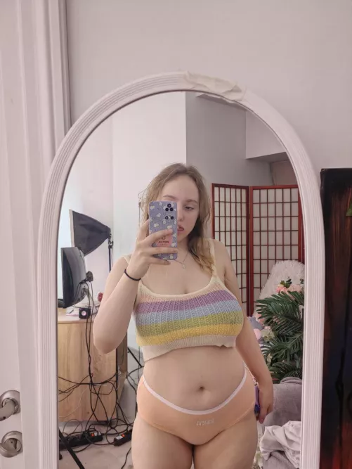 I need a chair, is your face available?