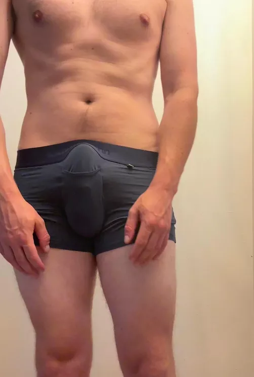 I’m a Tommy John Hammock guy now. Amazing boxers (32)