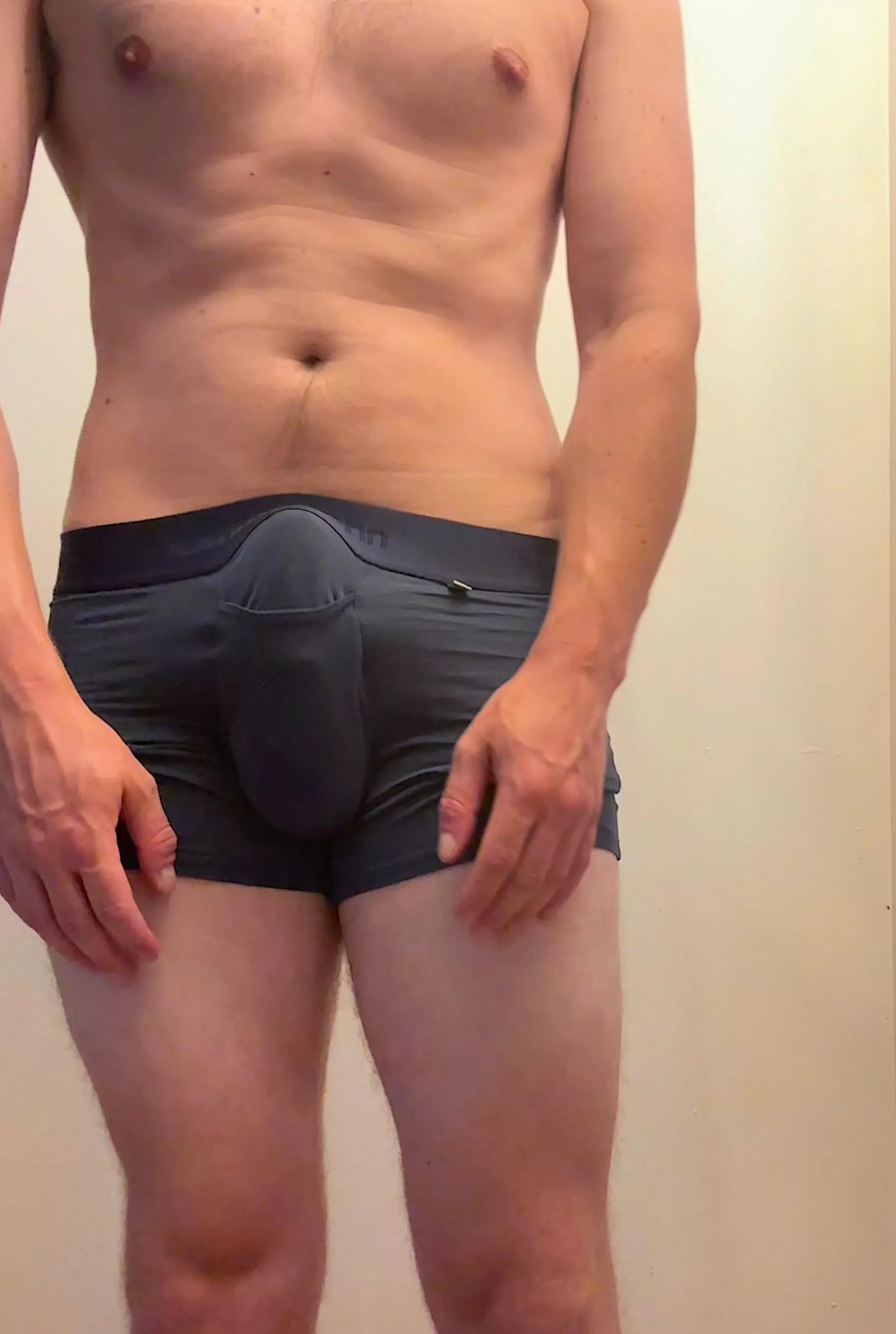 I’m a Tommy John Hammock guy now. Amazing boxers (32)