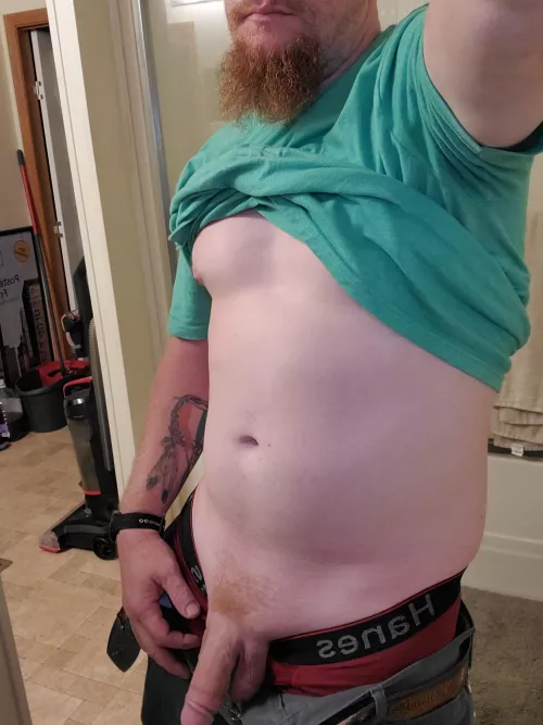 Is this ginger enough 