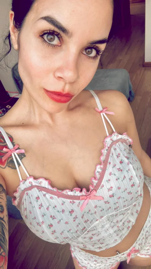 @miss.sedusa.cc hi love… find me