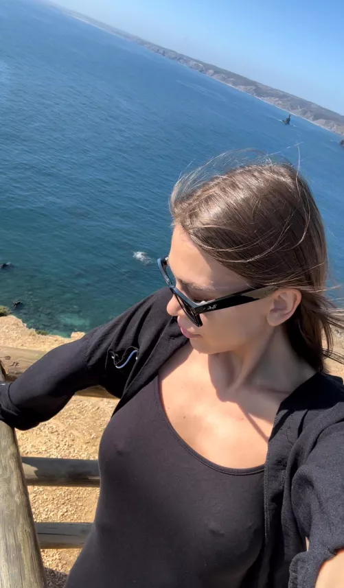 My pokies - your better mood =)