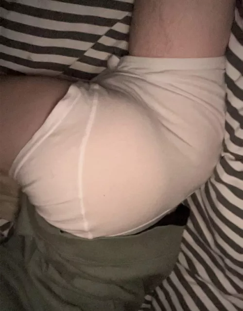 new boxers ;) dms open