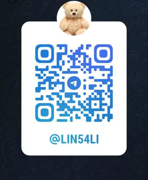 Nudes Nudes Nudes Nudes 