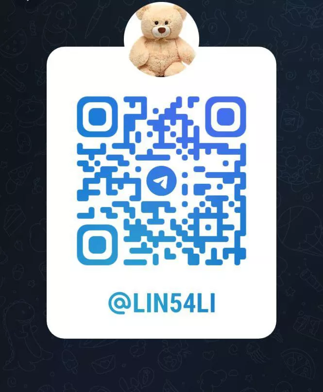 Nudes Nudes Nudes Nudes 