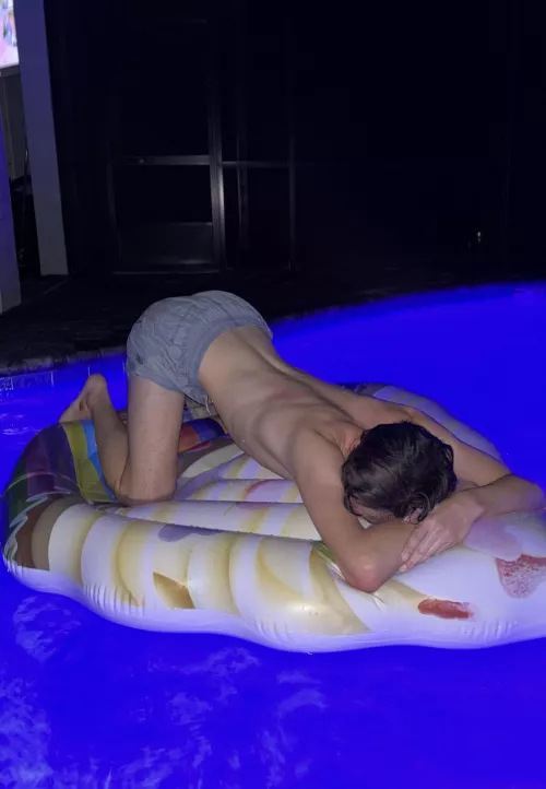 rate and subscribe💋