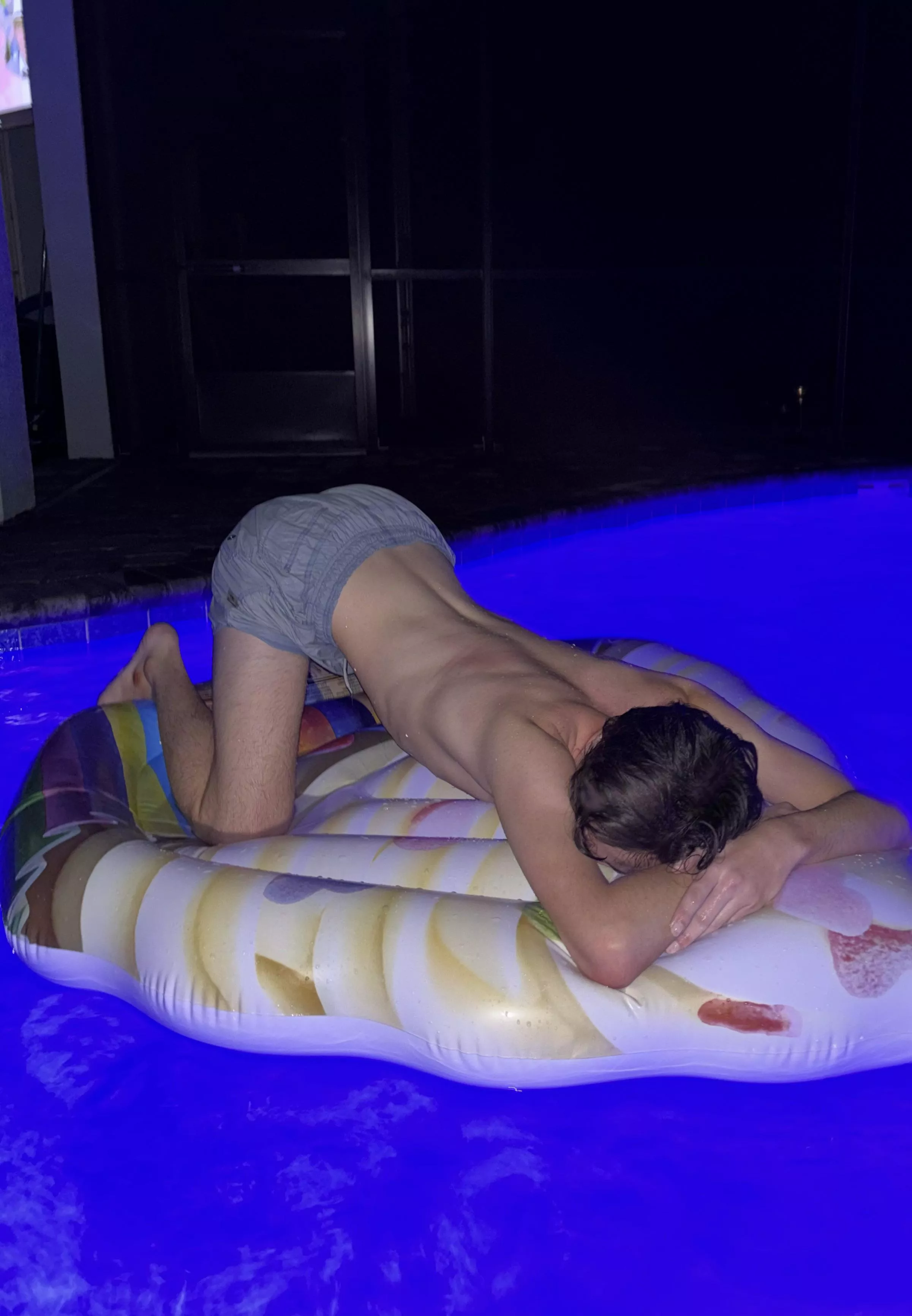 rate and subscribe💋