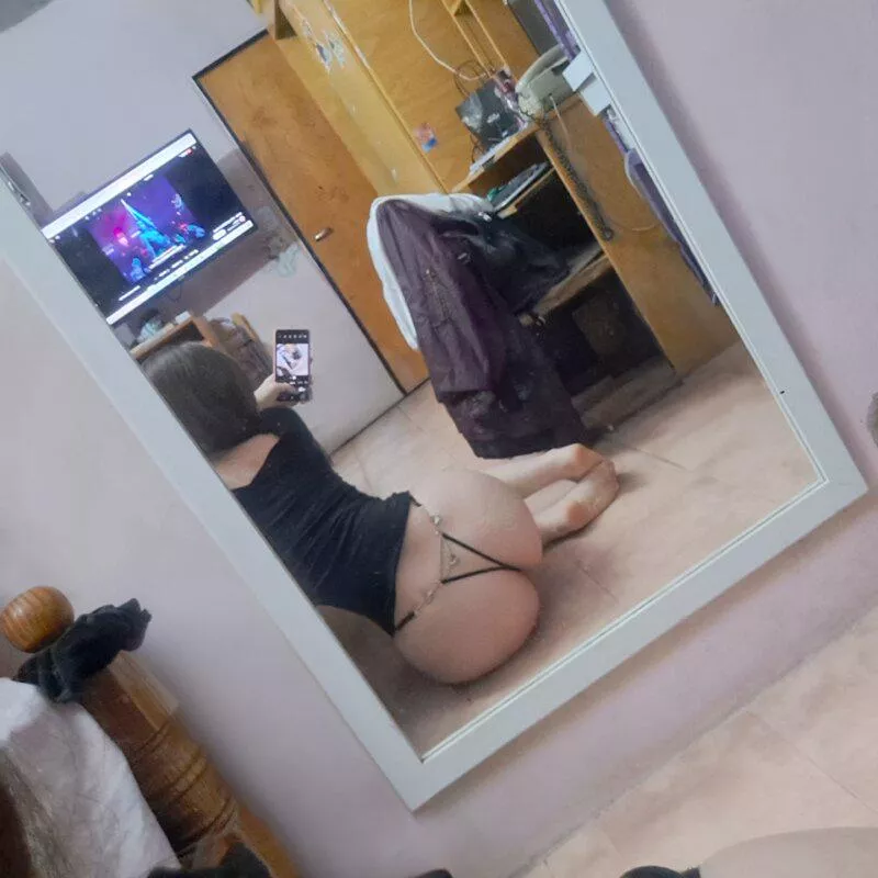 Sorry for the mess, but thats what i want you to do with me