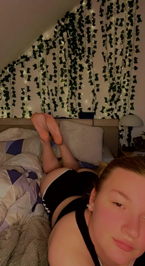 Still a bit new here...