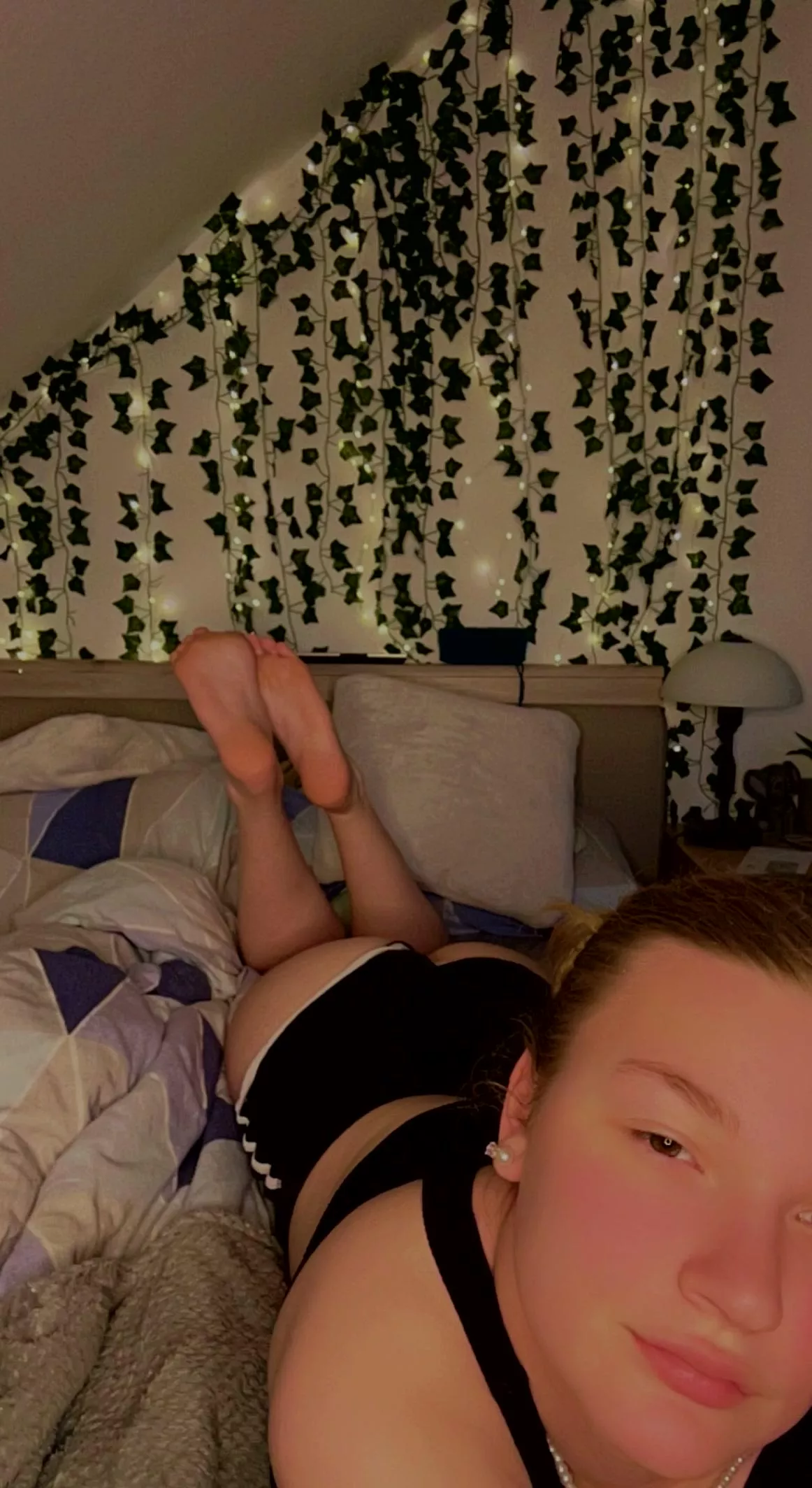 Still a bit new here...