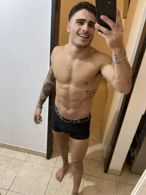 tell me how u would use me??