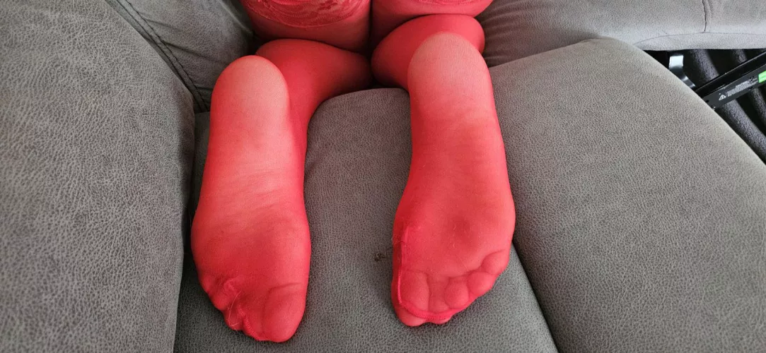 VIDEO POSTED IN RED LINGERIE LINK IN POST?? + DISCOUNT 15% first month + FREE PIC