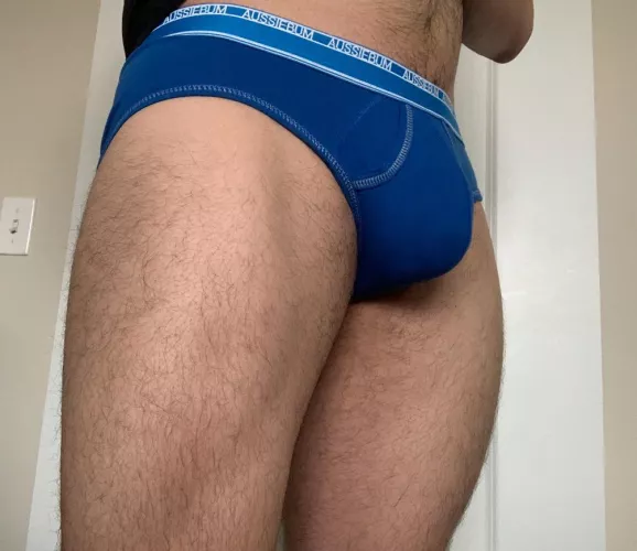 Wanna find out what’s underneath? 