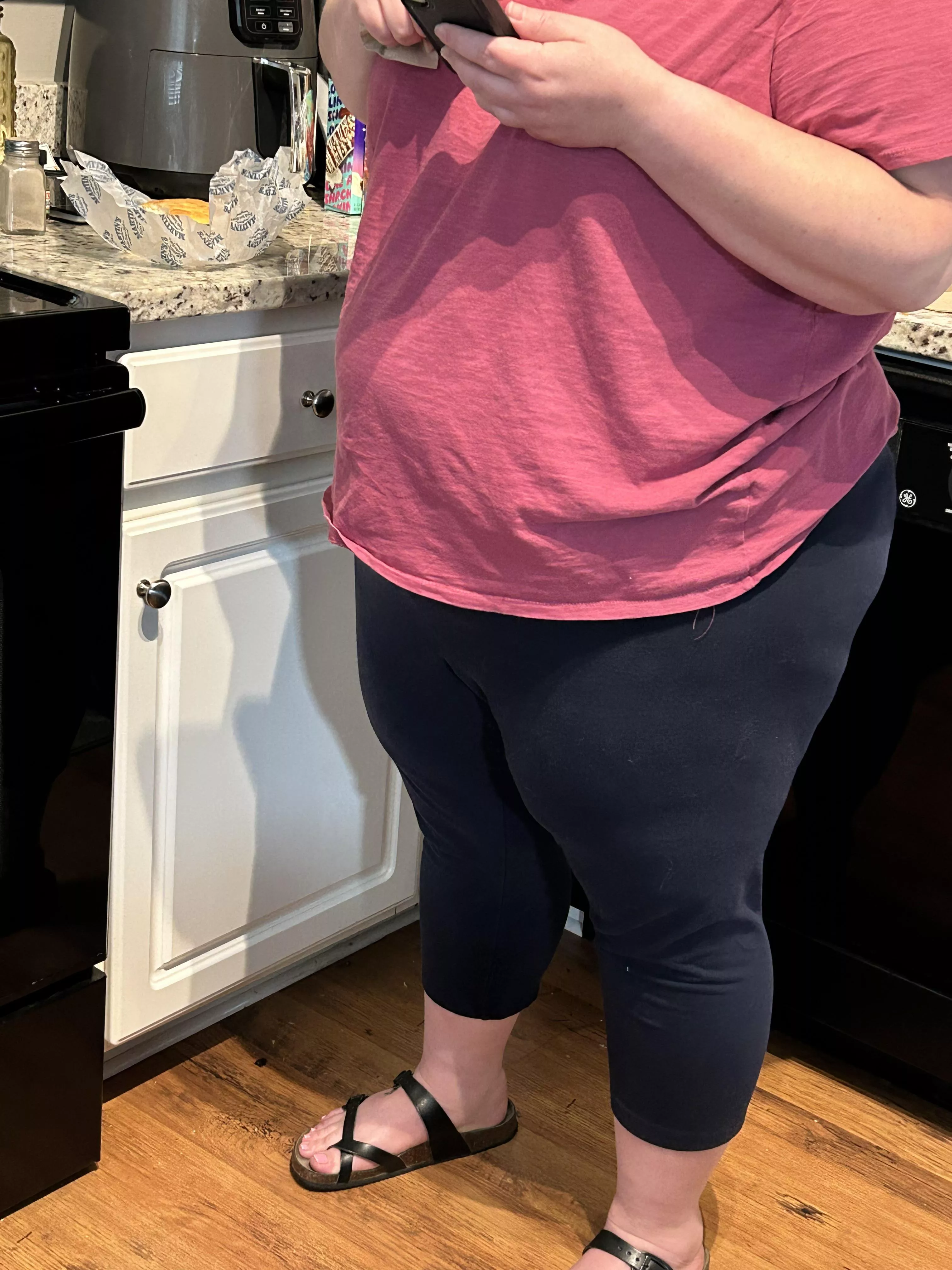 Weekend of indulging 😳🐷