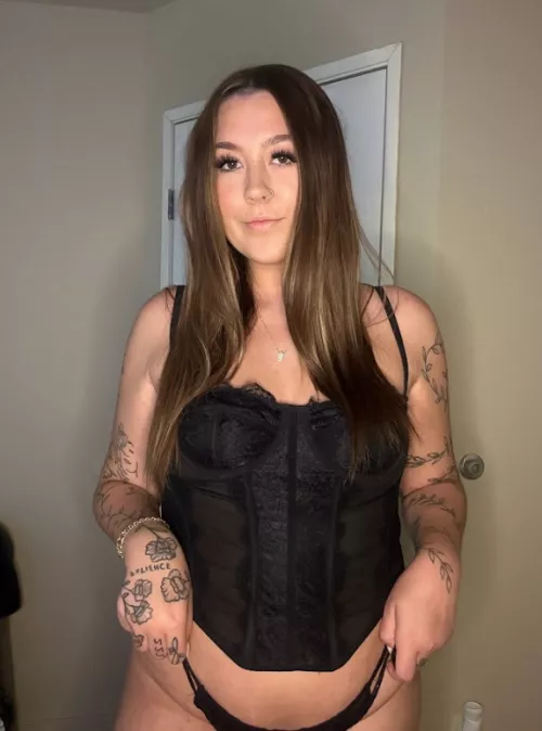 what's the first word you think that you would do to me in a hotel room