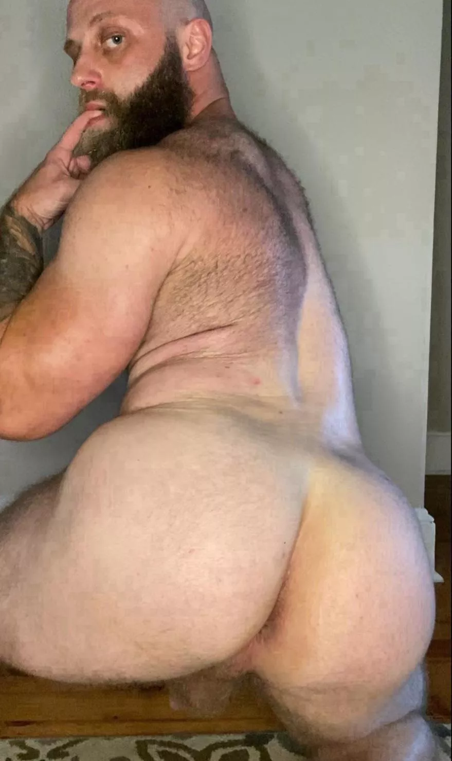 You+friend+me= hot gay 3som😈