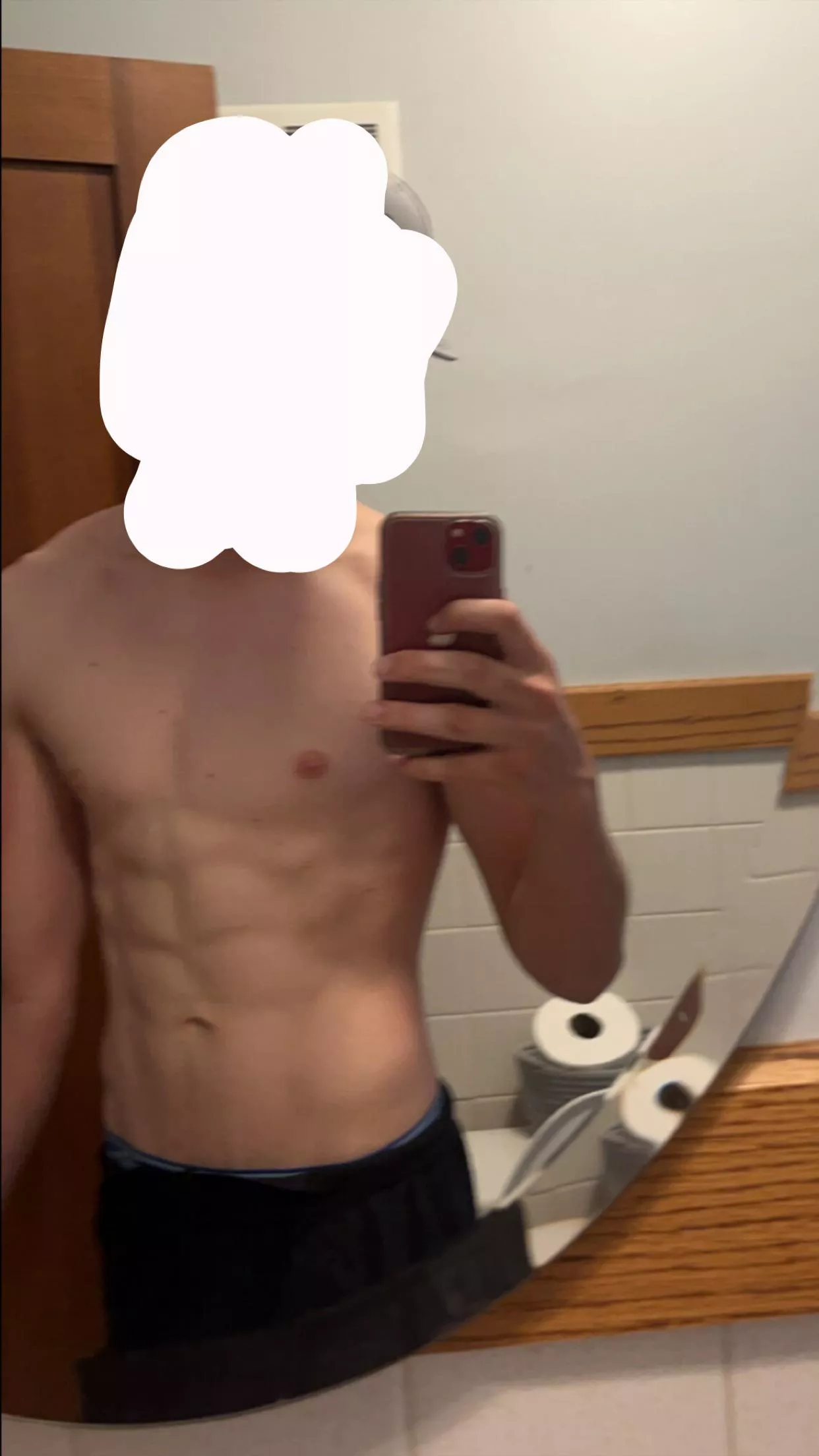 18, curious,6ft, horny, 7”, down to send pics and dtf.